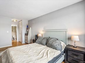 17-85 215th Street 1P, Bayside NY 11360