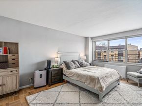 17-85 215th Street 1P, Bayside NY 11360