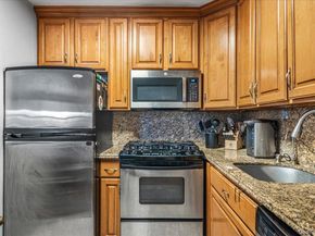 17-85 215th Street 1P, Bayside NY 11360