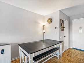 17-85 215th Street 1P, Bayside NY 11360