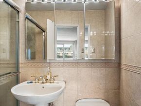 17-85 215th Street 1P, Bayside NY 11360