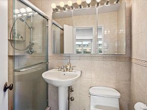 17-85 215th Street 1P, Bayside NY 11360