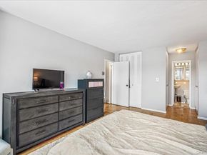 17-85 215th Street 1P, Bayside NY 11360