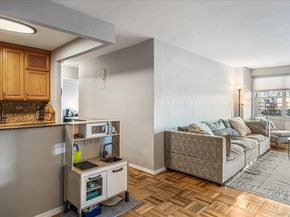 17-85 215th Street 1P, Bayside NY 11360