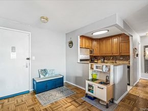 17-85 215th Street 1P, Bayside NY 11360