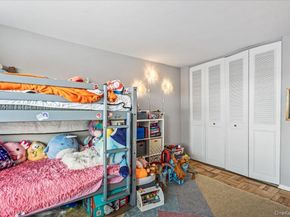 17-85 215th Street 1P, Bayside NY 11360