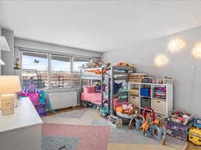 17-85 215th Street 1P, Bayside NY 11360