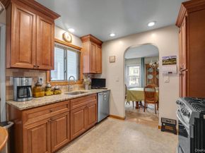 159-06 100 Street, Howard Beach NY 11414