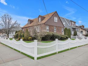 159-06 100 Street, Howard Beach NY 11414