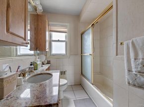 159-06 100 Street, Howard Beach NY 11414