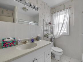 159-06 100 Street, Howard Beach NY 11414