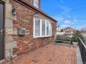 159-06 100 Street, Howard Beach NY 11414