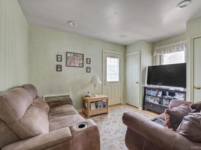 159-06 100 Street, Howard Beach NY 11414