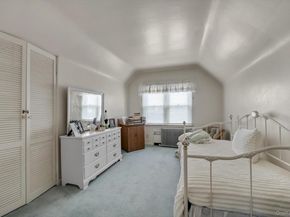 159-06 100 Street, Howard Beach NY 11414