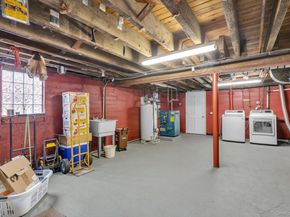 159-06 100 Street, Howard Beach NY 11414