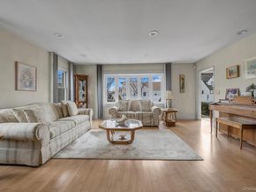 159-06 100 Street, Howard Beach NY 11414