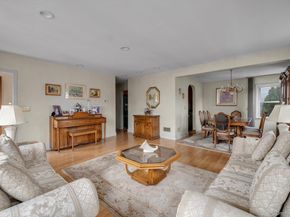 159-06 100 Street, Howard Beach NY 11414