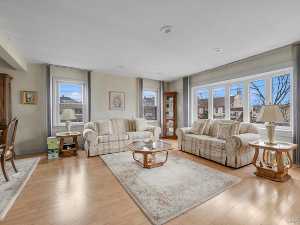 159-06 100 Street, Howard Beach NY 11414