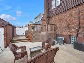 159-06 100 Street, Howard Beach NY 11414