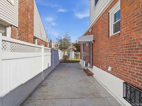 115-11 Parkway Drive, Elmont NY 11003