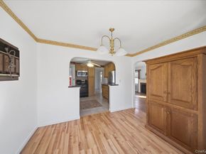 115-11 Parkway Drive, Elmont NY 11003