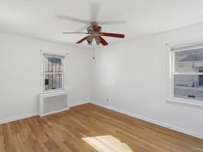 115-11 Parkway Drive, Elmont NY 11003