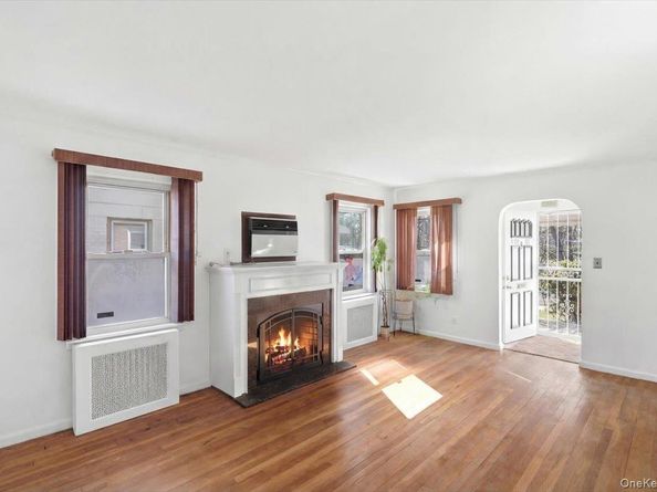 115-11 Parkway Drive, Elmont NY 11003