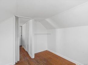 115-11 Parkway Drive, Elmont NY 11003