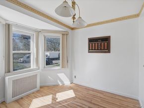 115-11 Parkway Drive, Elmont NY 11003