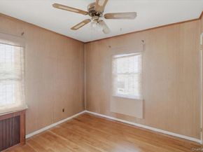 115-11 Parkway Drive, Elmont NY 11003