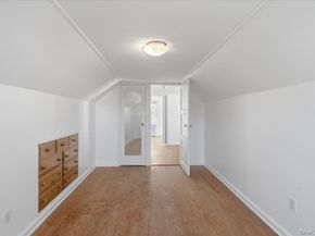 115-11 Parkway Drive, Elmont NY 11003