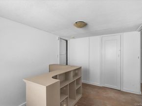 115-11 Parkway Drive, Elmont NY 11003