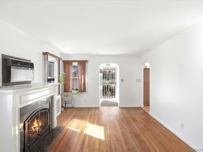 115-11 Parkway Drive, Elmont NY 11003