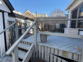 91-59 Chicot Road, Ozone Park NY 11417