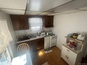 91-59 Chicot Road, Ozone Park NY 11417