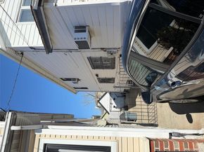 91-59 Chicot Road, Ozone Park NY 11417
