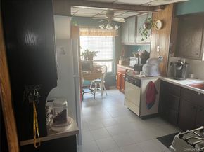 91-59 Chicot Road, Ozone Park NY 11417