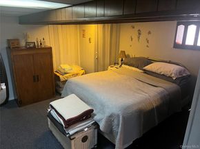 91-59 Chicot Road, Ozone Park NY 11417