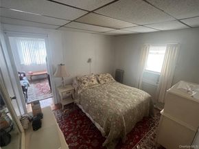 91-59 Chicot Road, Ozone Park NY 11417