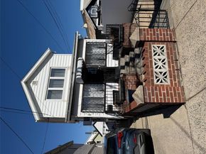 91-59 Chicot Road, Ozone Park NY 11417