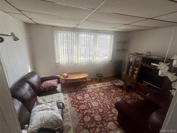 91-59 Chicot Road, Ozone Park NY 11417