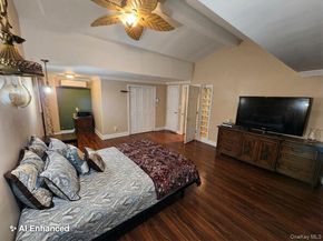 3591 Fiddler Lane, Bethpage NY 11714