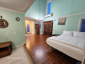 3591 Fiddler Lane, Bethpage NY 11714