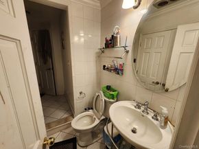 3591 Fiddler Lane, Bethpage NY 11714