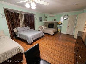 3591 Fiddler Lane, Bethpage NY 11714