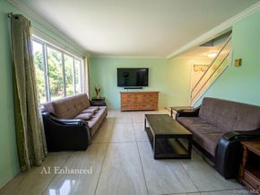 3591 Fiddler Lane, Bethpage NY 11714