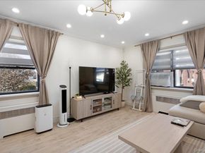 7343 217th Street 366B1, Oakland Gardens NY 11364