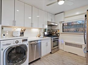 7343 217th Street 366B1, Oakland Gardens NY 11364