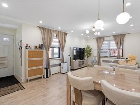 7343 217th Street 366B1, Oakland Gardens NY 11364