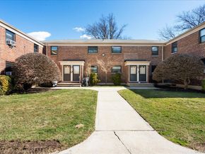 7343 217th Street 366B1, Oakland Gardens NY 11364